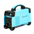 220v machines and equipments dc ac inverter welding machine mma 200